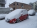 Nome del file=dscf3747phi8.jpg
Dimensione del file=66KiB
Dimensioni=400x300
Aggiunta il=19 Feb 2009 dscf3747phi8.jpg
