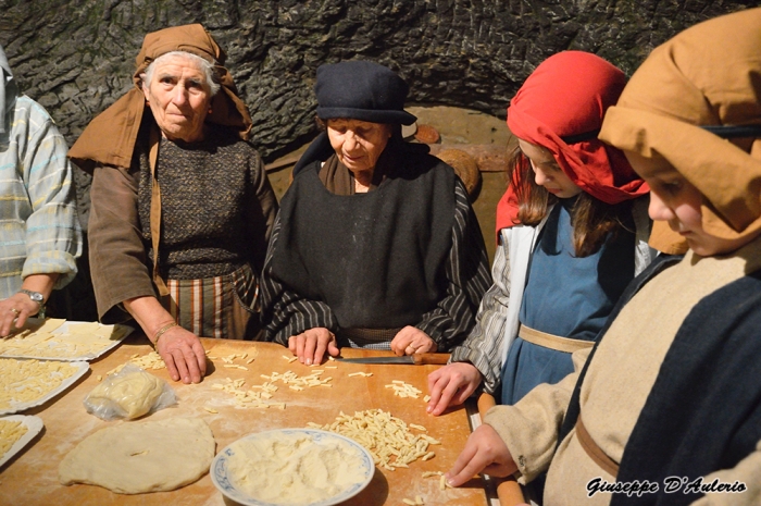 Clicca per vedere l'immagine alla massima grandezza