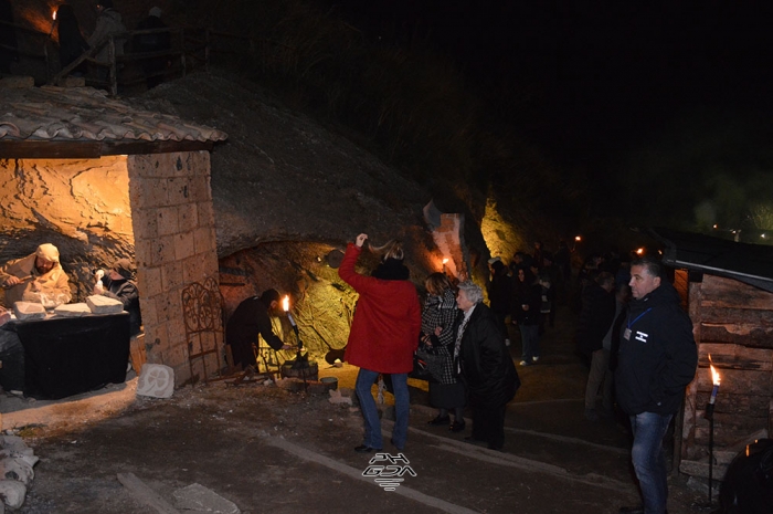 Clicca per vedere l'immagine alla massima grandezza