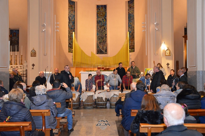 Clicca per vedere l'immagine alla massima grandezza