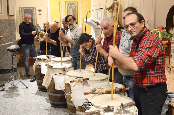 Clicca per vedere l'immagine alla massima grandezza