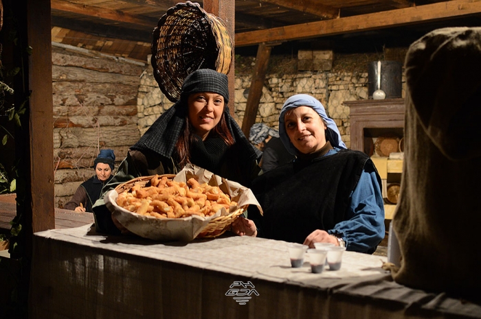 Clicca per vedere l'immagine alla massima grandezza