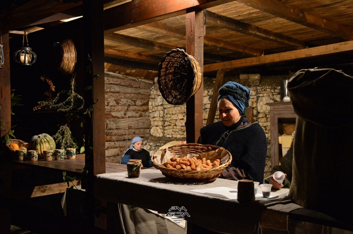 Clicca per vedere l'immagine alla massima grandezza