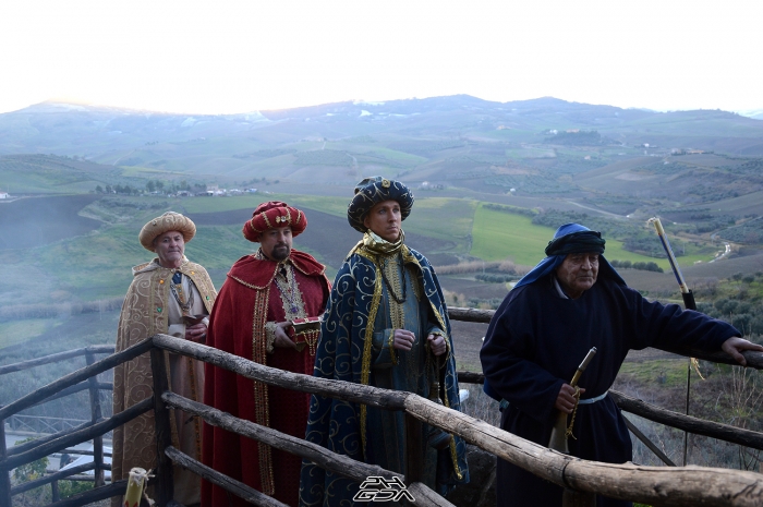 Clicca per vedere l'immagine alla massima grandezza