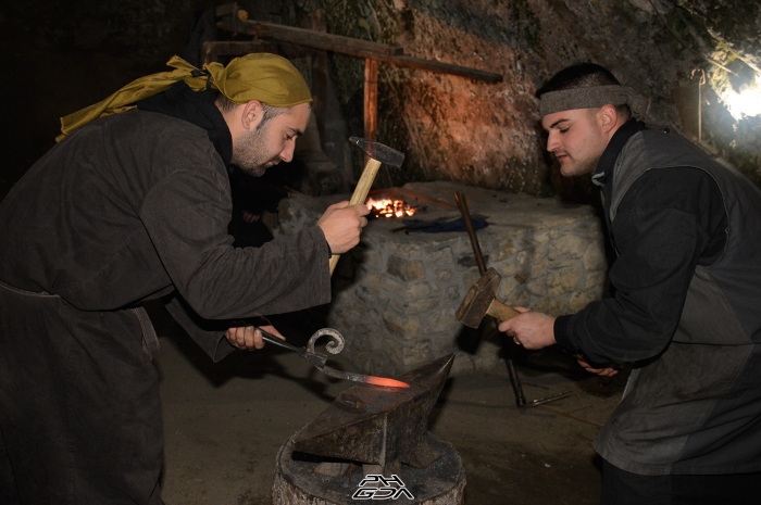 Clicca per vedere l'immagine alla massima grandezza