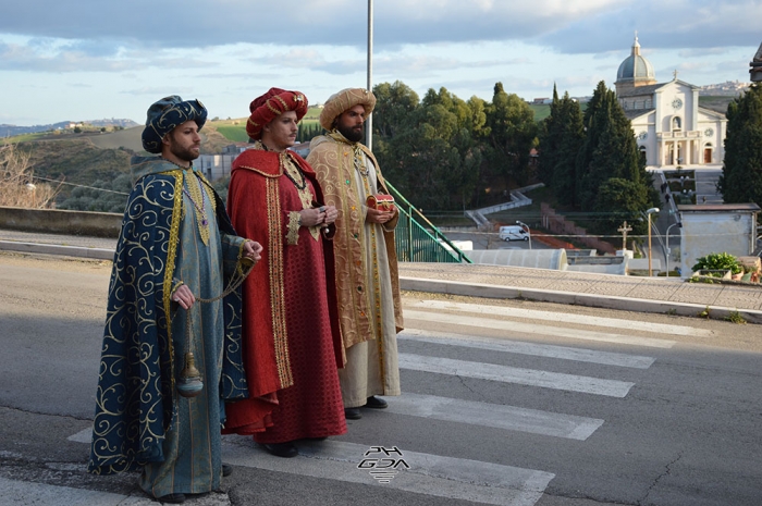 Clicca per vedere l'immagine alla massima grandezza