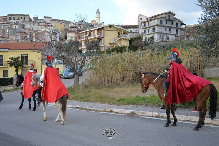 Clicca per vedere l'immagine alla massima grandezza