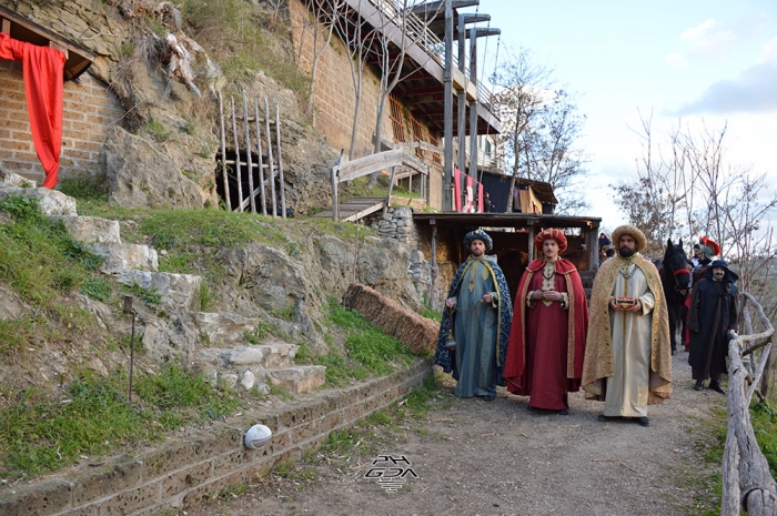 Clicca per vedere l'immagine alla massima grandezza