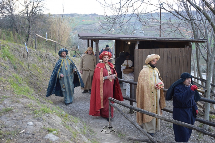 Clicca per vedere l'immagine alla massima grandezza