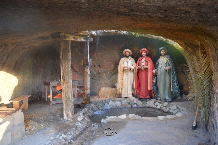 Clicca per vedere l'immagine alla massima grandezza