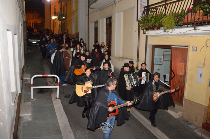 Clicca per vedere l'immagine alla massima grandezza