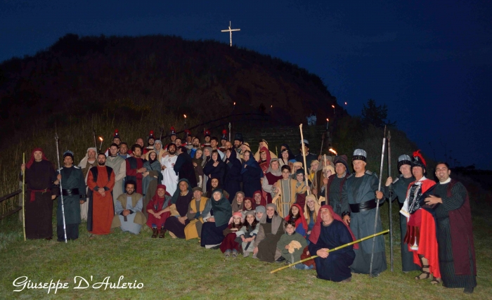 Clicca per vedere l'immagine alla massima grandezza