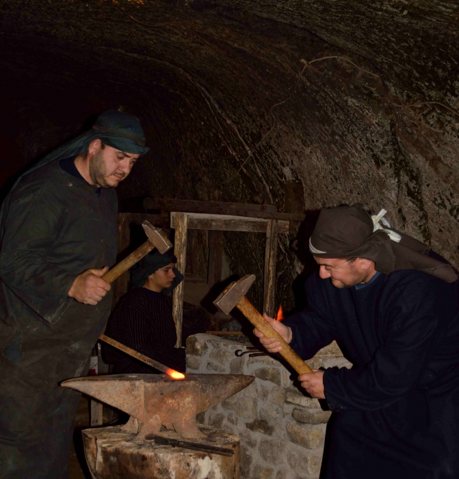 Clicca per vedere l'immagine alla massima grandezza