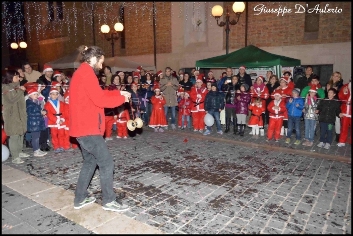 Clicca per vedere l'immagine alla massima grandezza