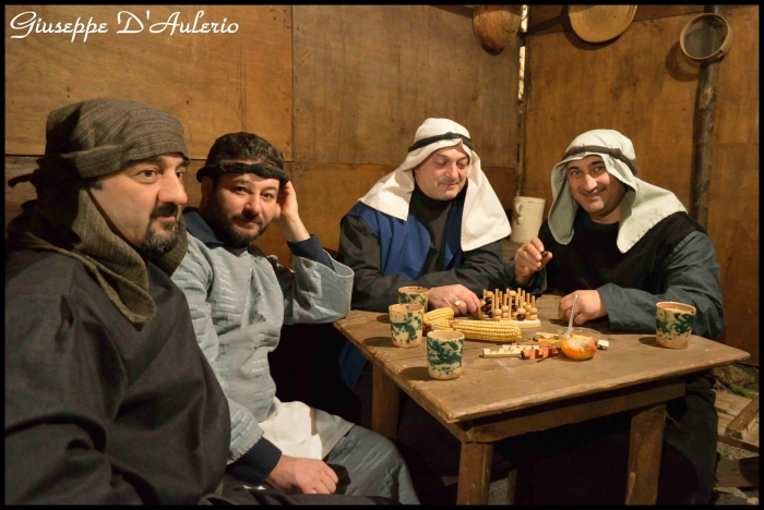 Clicca per vedere l'immagine alla massima grandezza