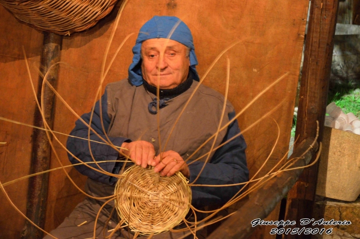 Clicca per vedere l'immagine alla massima grandezza