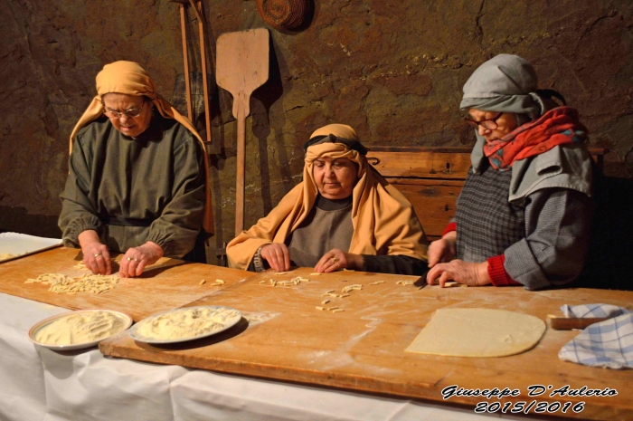 Clicca per vedere l'immagine alla massima grandezza