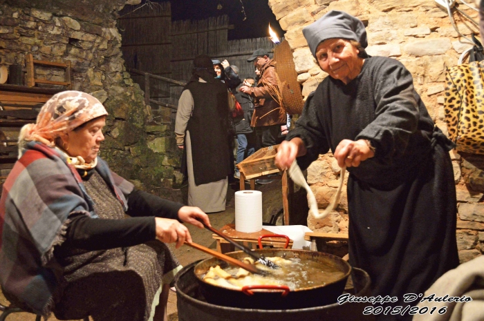 Clicca per vedere l'immagine alla massima grandezza