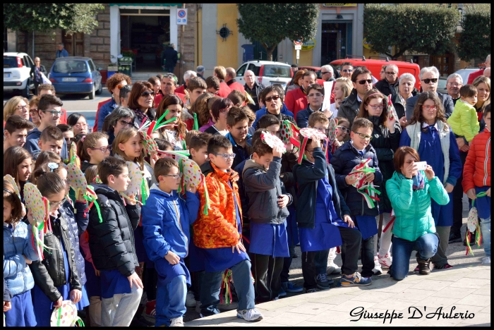 Clicca per vedere l'immagine alla massima grandezza