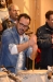 Nome del file=2019Dic__592_copia.jpg
Dimensione del file=692KiB
Dimensioni=665x1000
Aggiunta il=23 Dic 2019 2019Dic__592_copia.jpg
