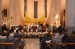 Nome del file=2019Dic__595_copia.jpg
Dimensione del file=205KiB
Dimensioni=1000x665
Aggiunta il=23 Dic 2019 2019Dic__595_copia.jpg