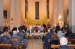 Nome del file=2019Dic__598_copia.jpg
Dimensione del file=209KiB
Dimensioni=1000x665
Aggiunta il=23 Dic 2019 2019Dic__598_copia.jpg