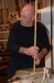 Nome del file=2019Dic__601_copia.jpg
Dimensione del file=546KiB
Dimensioni=665x1000
Aggiunta il=23 Dic 2019 2019Dic__601_copia.jpg