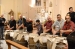 Nome del file=2019Dic__614_copia.jpg
Dimensione del file=210KiB
Dimensioni=1000x665
Aggiunta il=23 Dic 2019 2019Dic__614_copia.jpg