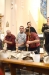 Nome del file=2019Dic__622_copia.jpg
Dimensione del file=282KiB
Dimensioni=1000x1504
Aggiunta il=23 Dic 2019 2019Dic__622_copia.jpg