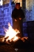 2019Dic__830_copia.jpg
