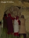 Aprile_14_359.JPG