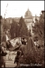 Dicem_14_733.JPG
