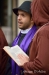 Febb_14_249.JPG