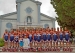 Giugno_15__566_Gruppo_cycling_01.JPG