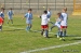 Nome del file=Giugno_16__147_copia.jpg
Dimensione del file=978KiB
Dimensioni=1000x665
Aggiunta il=13 Giu 2016 Giugno_16__147_copia.jpg