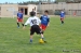 Nome del file=Giugno_16__252_copia.jpg
Dimensione del file=832KiB
Dimensioni=1000x665
Aggiunta il=13 Giu 2016 Giugno_16__252_copia.jpg