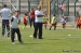 Nome del file=Giugno_16__262_copia.jpg
Dimensione del file=916KiB
Dimensioni=1000x665
Aggiunta il=13 Giu 2016 Giugno_16__262_copia.jpg