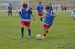Nome del file=Giugno_16__292_copia.jpg
Dimensione del file=846KiB
Dimensioni=1000x665
Aggiunta il=13 Giu 2016 Giugno_16__292_copia.jpg