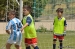 Nome del file=Giugno_16__348_copia.jpg
Dimensione del file=728KiB
Dimensioni=1000x665
Aggiunta il=13 Giu 2016 Giugno_16__348_copia.jpg
