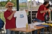 Nome del file=Giugno_16__426_copia.jpg
Dimensione del file=677KiB
Dimensioni=1000x665
Aggiunta il=11 Giu 2016 Giugno_16__426_copia.jpg