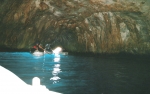 Interno_della_grotta_azzurra(Capri).jpg