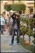 Ottt_14_169_01.JPG