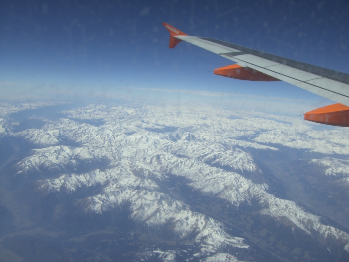 Clicca per vedere l'immagine alla massima grandezza