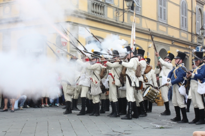 Clicca per vedere l'immagine alla massima grandezza