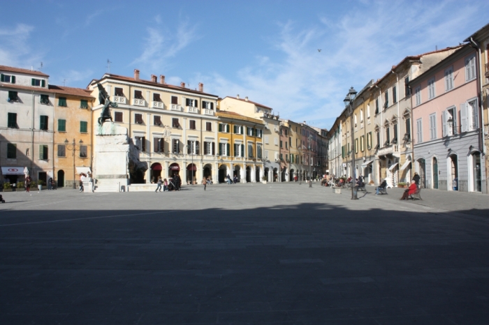 Clicca per vedere l'immagine alla massima grandezza