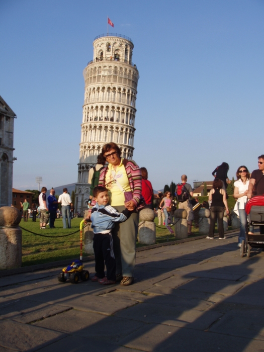 Clicca per vedere l'immagine alla massima grandezza