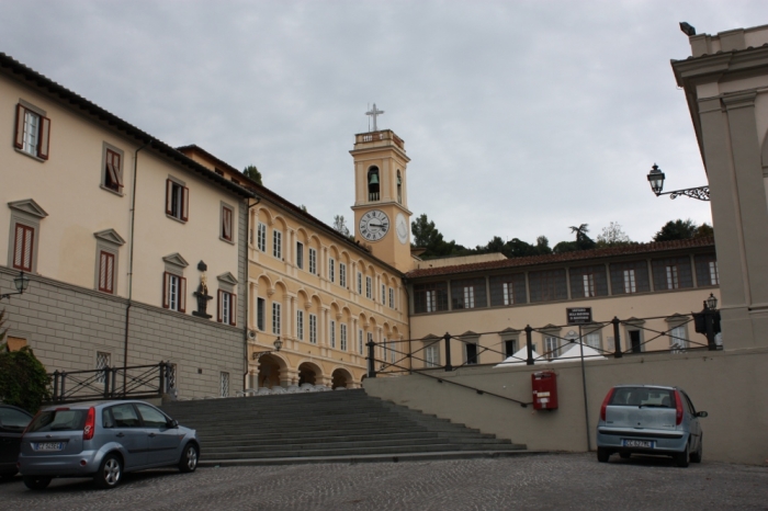 Clicca per vedere l'immagine alla massima grandezza