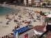 Nome del file=lerici-marzo_08.JPG
Dimensione del file=833KiB
Dimensioni=976x732
Aggiunta il=08 Mag 2008 lerici-marzo_08.JPG