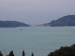 Nome del file=portovenere.JPG
Dimensione del file=455KiB
Dimensioni=945x709
Aggiunta il=08 Mag 2008 portovenere.JPG