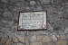 Nome del file=preghiera.JPG
Dimensione del file=568KiB
Dimensioni=996x664
Aggiunta il=20 Set 2009 preghiera.JPG